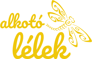 Alkotó lélek