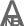 NTBA